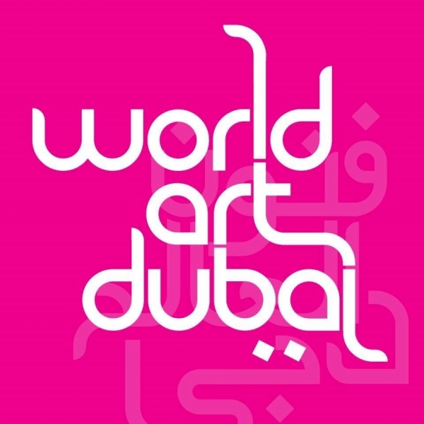 WORLD ART DUBAI 2021 / Del 7 al 10 de Abril 2021